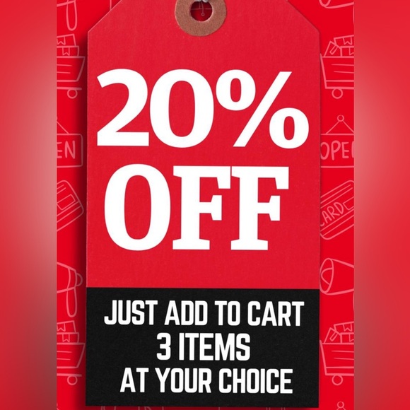 The gap  Red and Gray Men's Messenger Bag - Picture 8 of 8